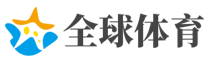 声色俱厉网